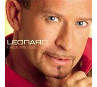 Leonard - Fliegen Ohne Flügel