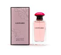 Leonard Parfums Leonard Signature Eau De Parfum Spray 100ml