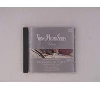 Leonard Hokanson - Vienna Master Series - Wolfgang Amadeus Mozart - Piano Concertos No. 9 and 17 (Klavierkonzerte Nr. 9 Und 17) (UK Import)