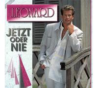 Leonard - Jetzt Oder Nie [Import]