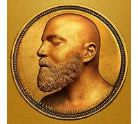 Leonard Lasry - Au Hasard Cet Espoir [Vinilo]