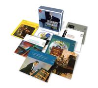 Leonard Pennari Leonard Pennario: The Complete RCA Album (CD) (Importación USA)