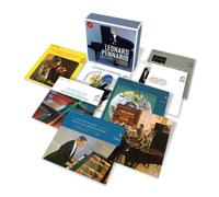 Leonard Pennari Leonard Pennario: The Complete RCA Album (CD) (Importación USA)