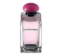 Leonard signature Eau De Parfum 100ml vapo