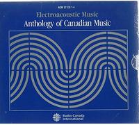 Leonard Warren - Leonard Warren on Radio