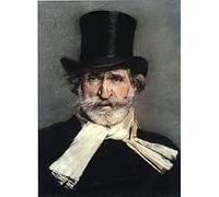 Leonard Warren, Leonie Rysanek, Jerome Hines, Carlo Bergonzi, William Olvis, Carlotta Ordassy, Gerhard Pechner, Osie Hawkins, Calvin Marsh, Emilia Cundari, Mildred Allen, Harold Sternberg - Giuseppe Verdi - MacBeth - Opera in 4 Acts, after Shakespeare - Brilliant Classics