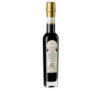 Leonardi Aceto Balsamico di Modena IGP, 8 años, 250 ml