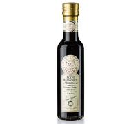 Leonardi Aceto Balsamico di Modena IGP "Classico", 2 años, 250 ml