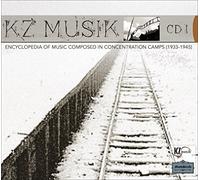 Leonardis - Kz Musik 1