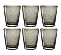 Leonardo 034760 - Vaso de whisky (cristal)