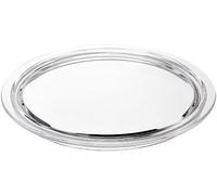 Leonardo 069000 Ciao - Plato para Tartas