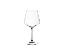 Leonardo 069555 PUCCINi - Copa de vino tinto (730 ml, 1 unidad)