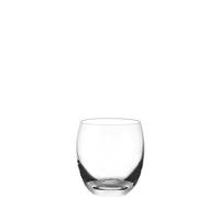 Leonardo 075386 Cheers - Juego de 6 Vasos pequeños