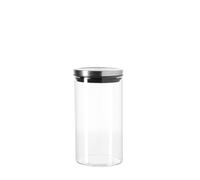 Leonardo 079703 GK Comodo - Tarro (1 L)
