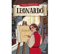 Leonardo