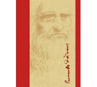 Leonardo 500. Ediz. Inglese e francese