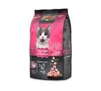 Leonardo Pienso Gatos Adult Light 7,5 Kg Comida Para Gatos