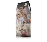 Leonardo Alimento Seco para Gatos | Varios Sabores | 15 Kg | (Maxi)