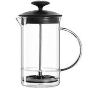 Leonardo Caffè per me 025508 - Espumador de Leche
