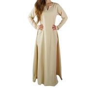 Leonardo Carbone - Vestido - para Mujer Naturaleza L