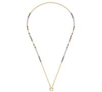 Leonardo Collar para Mujer Acero Inoxidable 027132