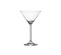 Leonardo Copa de Coctel Daily, Cristal, 260 ml, 63320