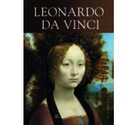 Leonardo Da Vinci