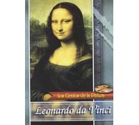 Leonardo Da Vinci [DVD]