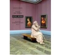 Leonardo Da Vinci - Seine Werke - Ihre Verborgene Seite (ebook)