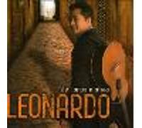 Leonardo - De Corpo E Alma