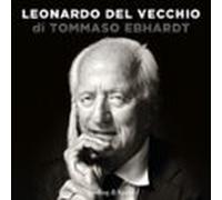 Leonardo Del Vecchio (audiolibro)