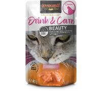 Leonardo Drink Beauty - Pollo