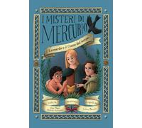 Leonardo e il fiume del tempo. Libro + audiolibro. Con File audio per il download (Emons raga)