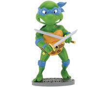 Leonardo Fig 16.5 cm TMNT Head Knocker