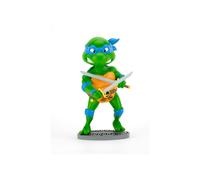 Leonardo Fig 16.5 cm TMNT Head Knocker