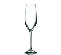 Leonardo Gk/6 - Copas de champán (180 ml, edición limitada)