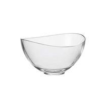 LEONARDO HOME 043362 - Cuencos para cereales (cristal de natro)