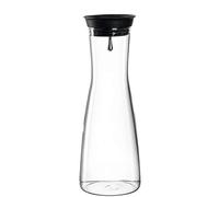 LEONARDO HOME Ciao Jarra de Agua de 1000 ml, Vidrio