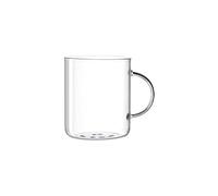 LEONARDO HOME Novo 030537 - Vaso de té (570 ml)