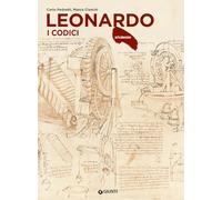 Leonardo. I codici. Ediz. a colori (Dossier d'art)
