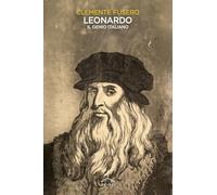 Leonardo. Il genio italiano