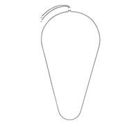 Leonardo Jewels Collar 90 Liv Clip&Mix