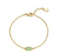 Leonardo Jewels Pulsera Sofia Ciao