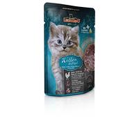 Leonardo Kitten Ave 85G