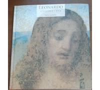 Leonardo: L'ultima Cena