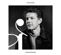 Leonardo Montana - A Flor Da Pele