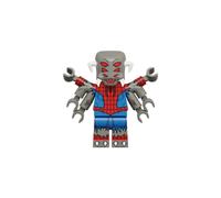 (Leonardo) NECA Teenage Mutant Ninja Turtles 1990 Película TMNT Figura de acción de regalo