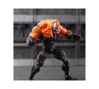 (Leonardo) NECA Teenage Mutant Ninja Turtles 1990 Película TMNT Figura de acción de regalo