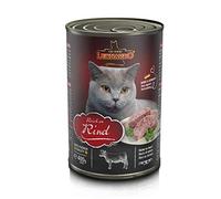 Leonardo Lata 400 Gr Ternera 400 Gr