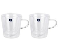 Leonardo Tazas (Teeglas)